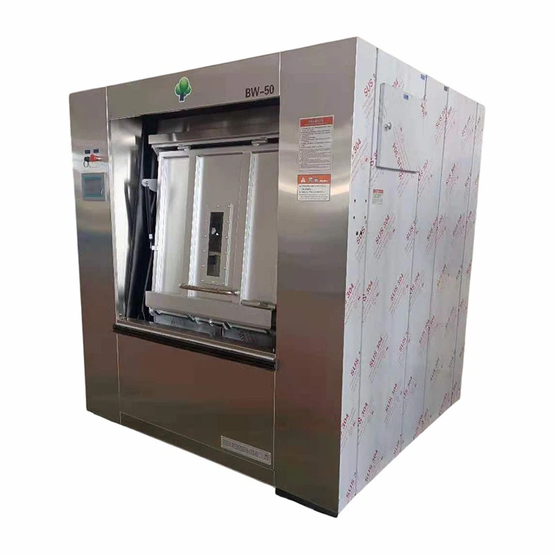 14 barrier washing machine14 14 barrier washing machine14